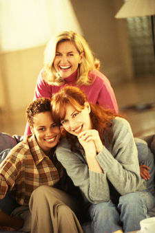 women