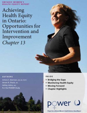 Health,mens health,health equity,health insurance,health department